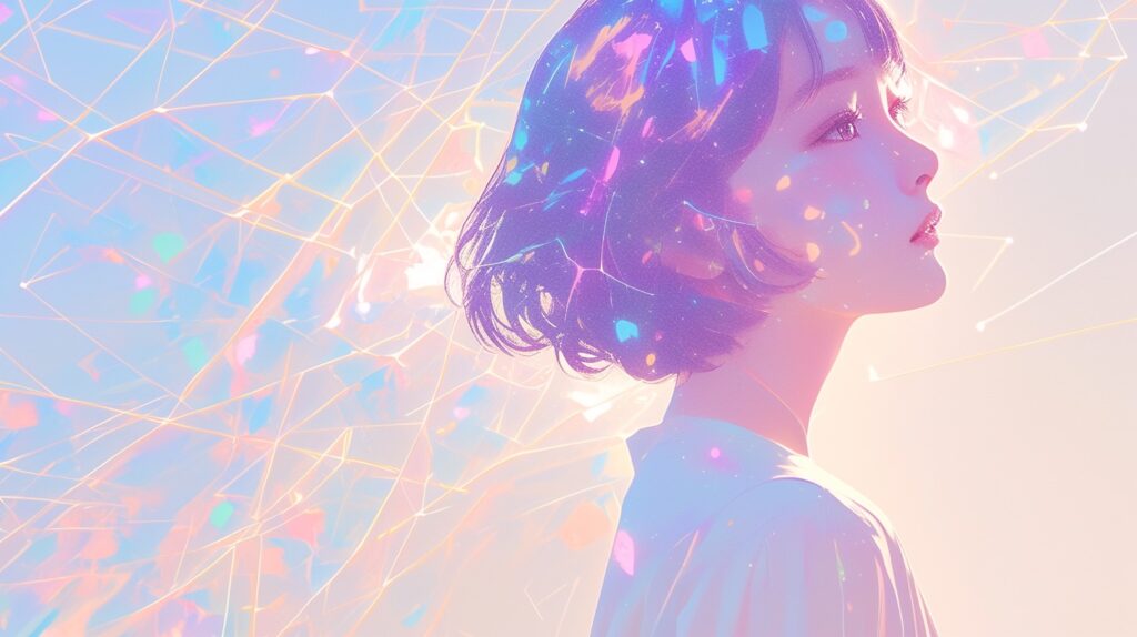 発信力を身につけたい人必見！AIを活用して継続・習慣化するための実践法