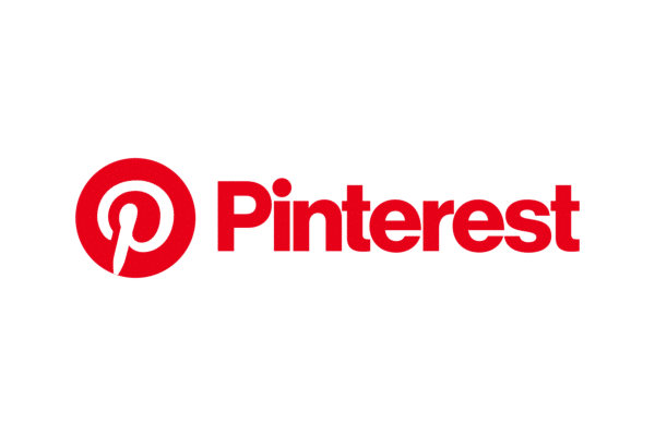 Pinterest画像が保存できない？解決方法まとめ