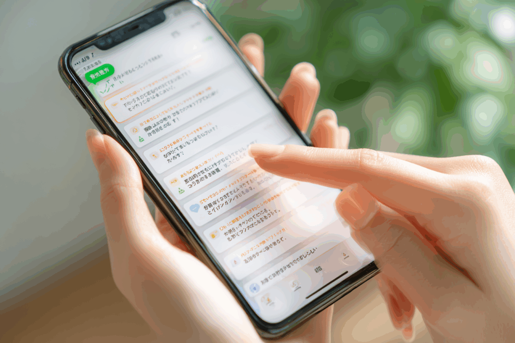 chatgpt アーカイブ すると どうなる？使い方と注意点も解説