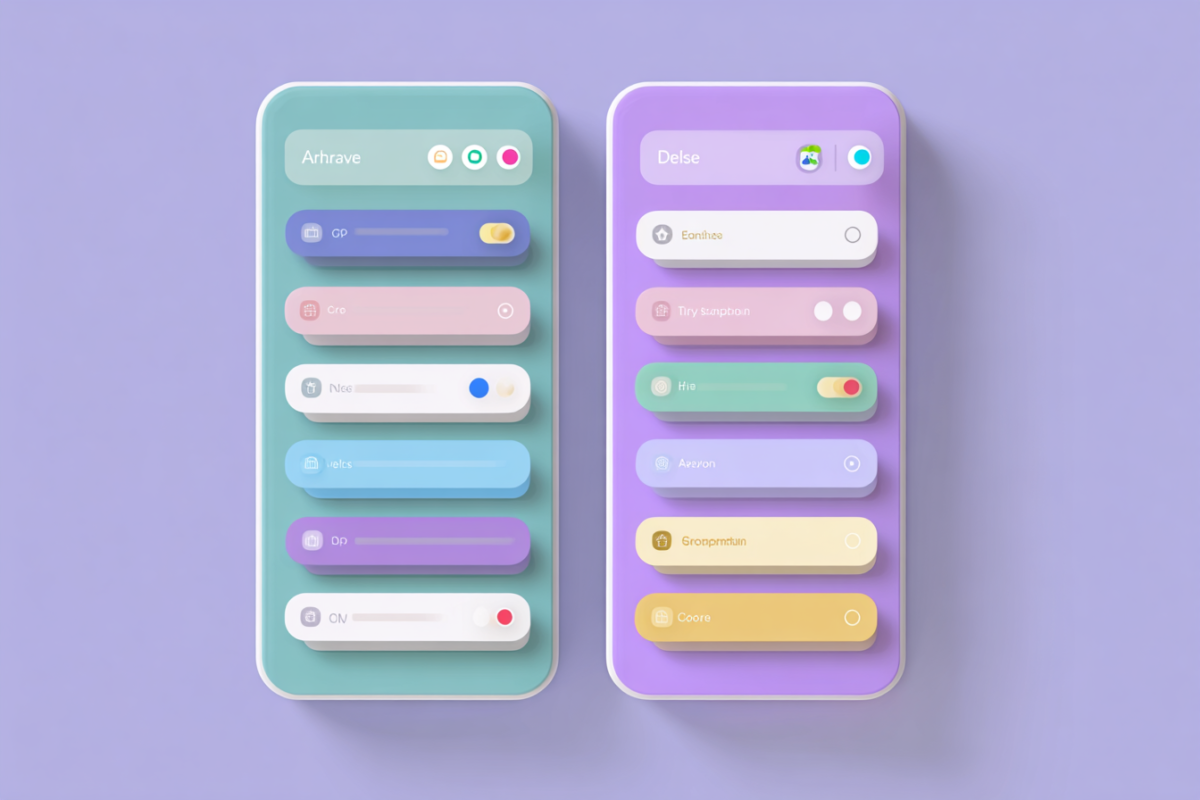 ChatGPTで書いた文章がバレる理由と検出の仕組みのイメージ画像
