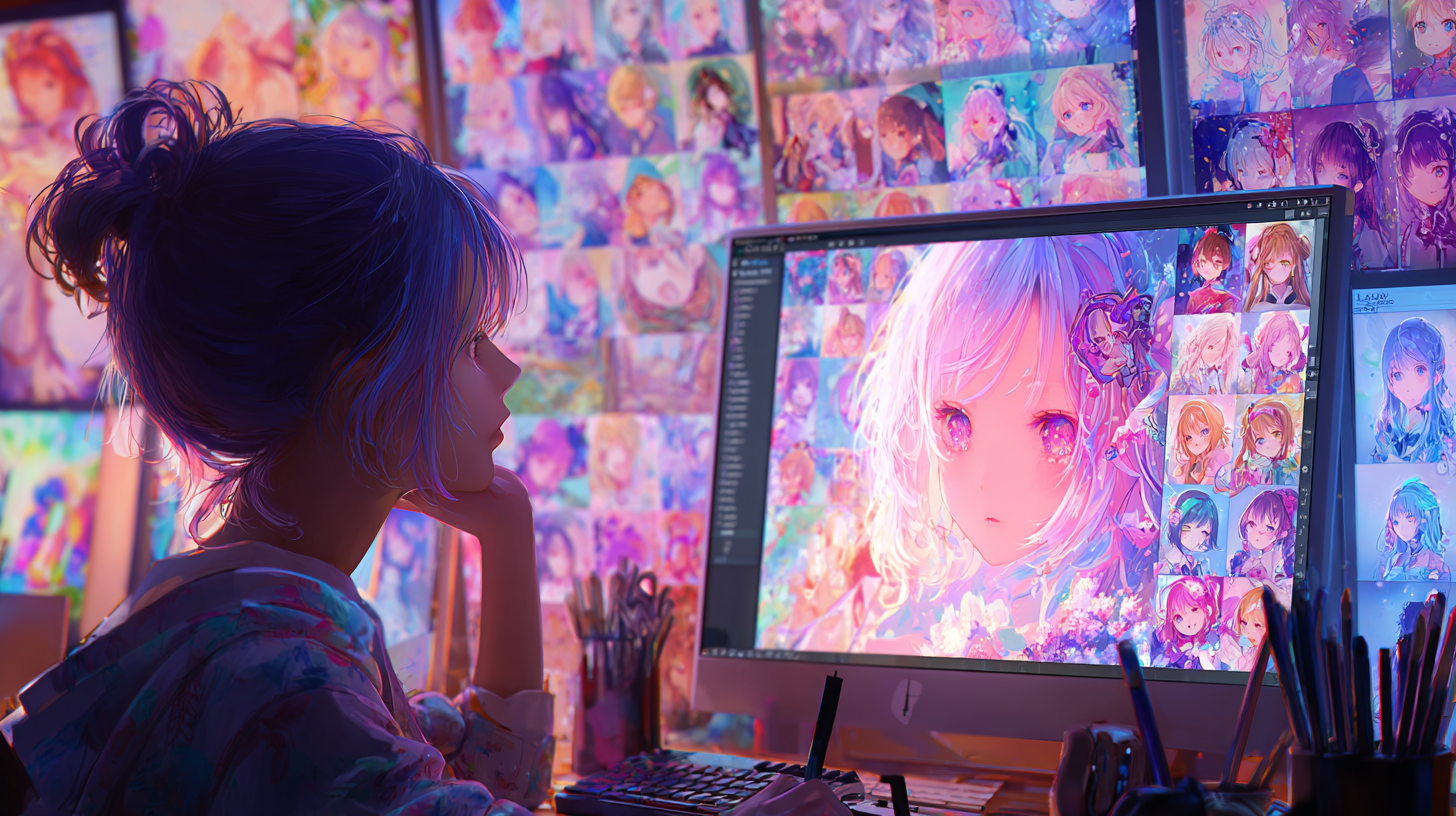 あわせて読みたい imagefx プロンプトの書き方と成功例を初心者向けに解説 imagefx google｜GoogleのAIでプロンプト画像を生成する方法と実例 Canvaフォントの商用利用の完全ガイド｜無料・Pro・カスタムの違いとは midjourney プロモーションコード完全解説｜割引の真相と代替案2025 Canva AIのデータの編集で業務効率化する新機能と使い方解説 ChatGPT 4o 画像生成の制限を解説！無料・有料プラン比較