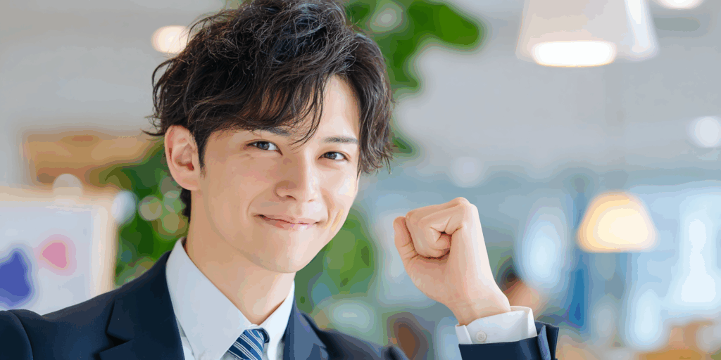 画像生成AIをローカル環境で自在に使いこなす！おすすめ導入ガイドと活用ポイント紹介