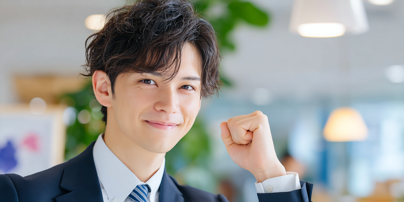 画像生成AIをローカル環境で自在に使いこなす！おすすめ導入ガイドと活用ポイント紹介