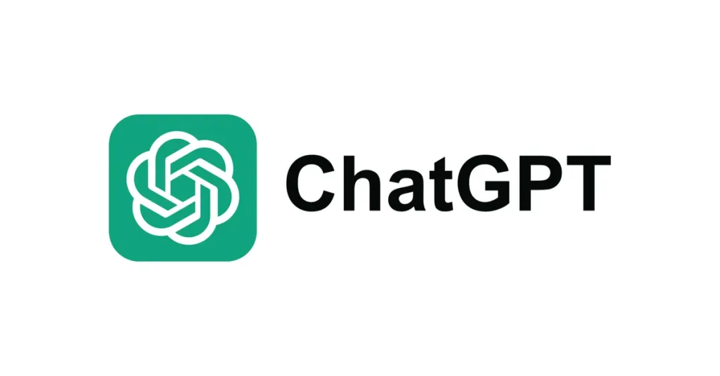 CHatGPT公式サイトより引用