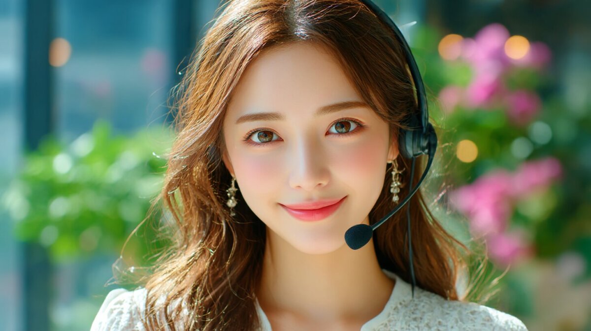 用途別・無料AIツールおすすめ比較|文章・画像・翻訳のイメージ画像