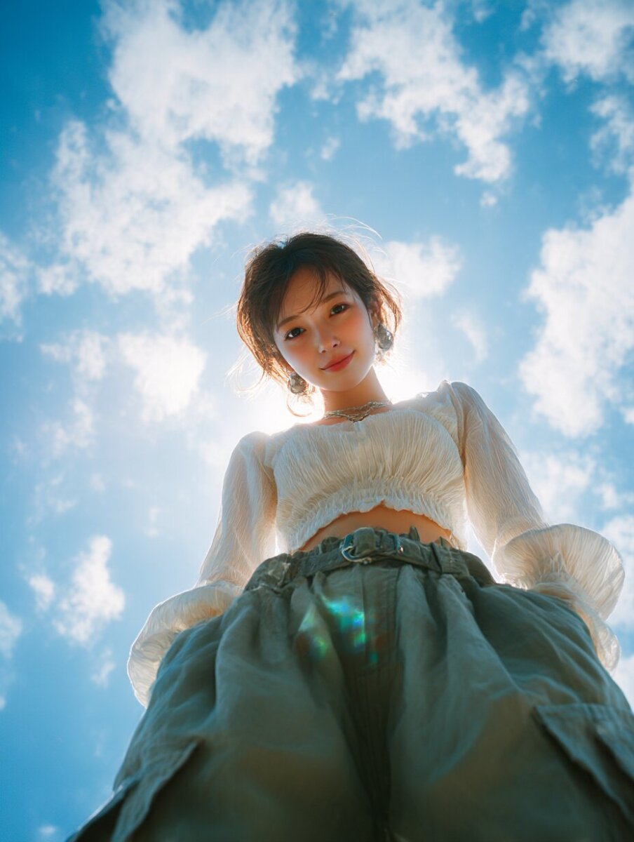 AIツールが多すぎて選べない原因と、整理するための考え方のイメージ画像