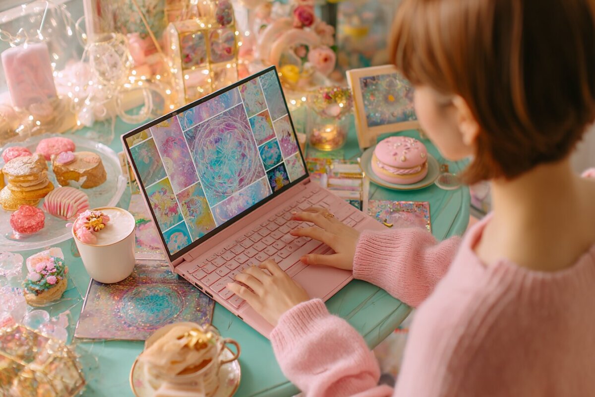 ChatGPT副業が続かない7つの理由|挫折の原因を整理するのイメージ画像