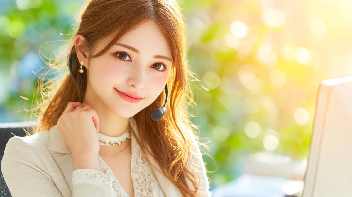 業務別に最適なAIツールを選ぶための比較ポイントのイメージ画像