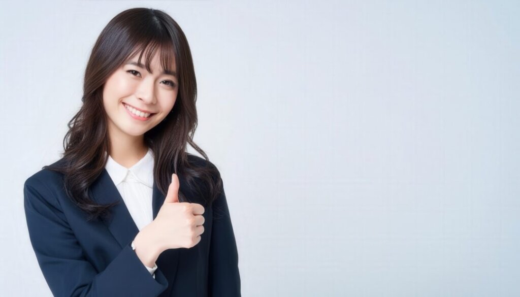 R-FREEの低画質モードでダウンロードした画像