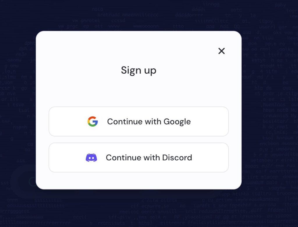 Midjourney公式サイトから引用