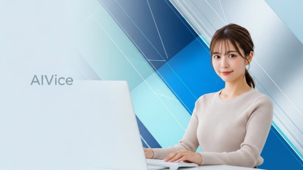 nottaの無料時間｜対象・上限・リセットと節約テク完全ガイド