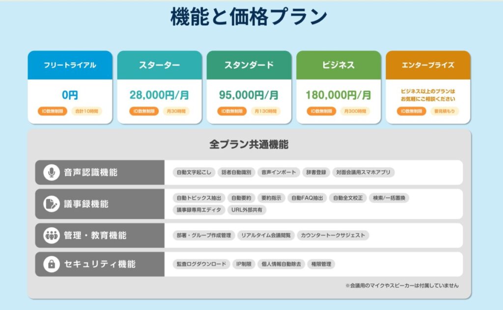 yomel 公式サイトより引用