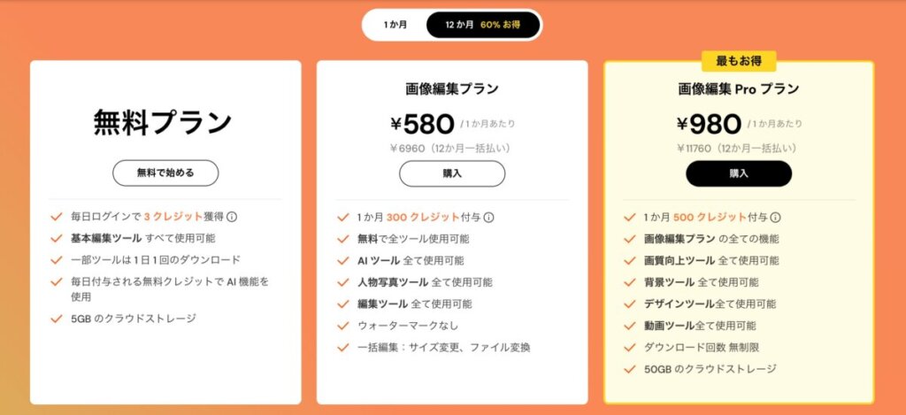 myedit 公式サイトより引用