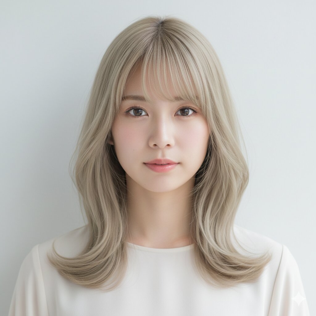 AIツール 使いこなせないのアイキャッチ画像