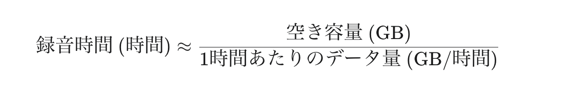 AIツールを使いこなせない人に共通する理由と特徴のイメージ画像