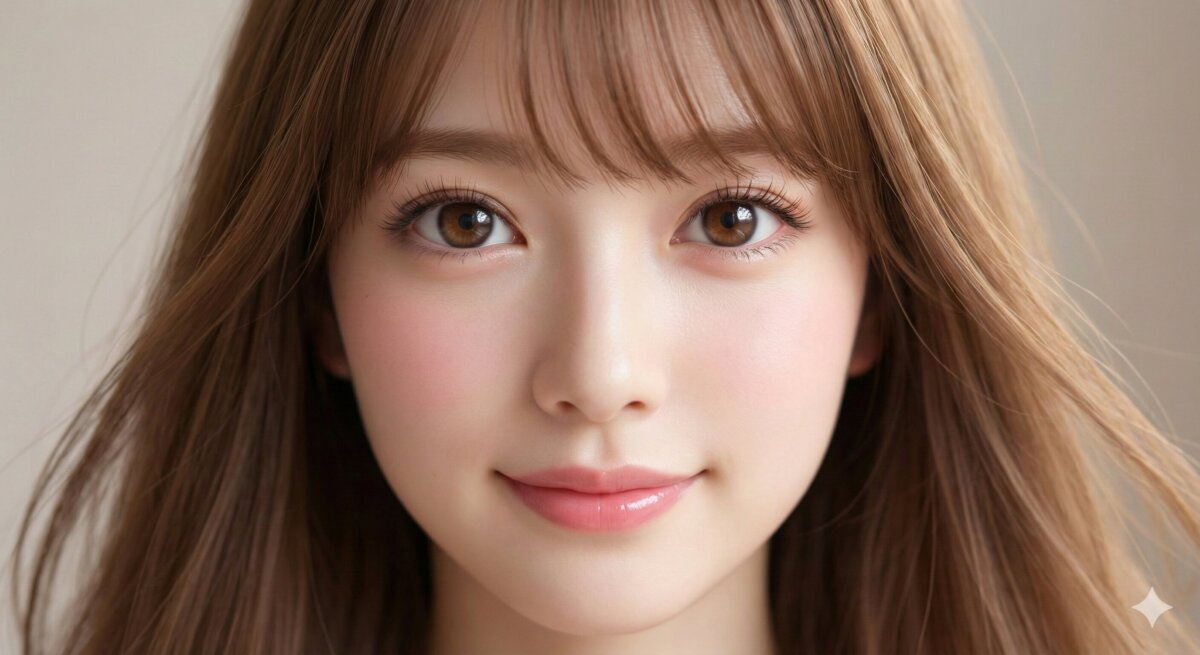 ChatGPTの限界をカバーするAIツールの使い分け方のイメージ画像