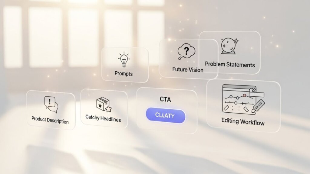 noteセールスレター×Claude入門｜「中身は良いのに売れない」をAIで解決