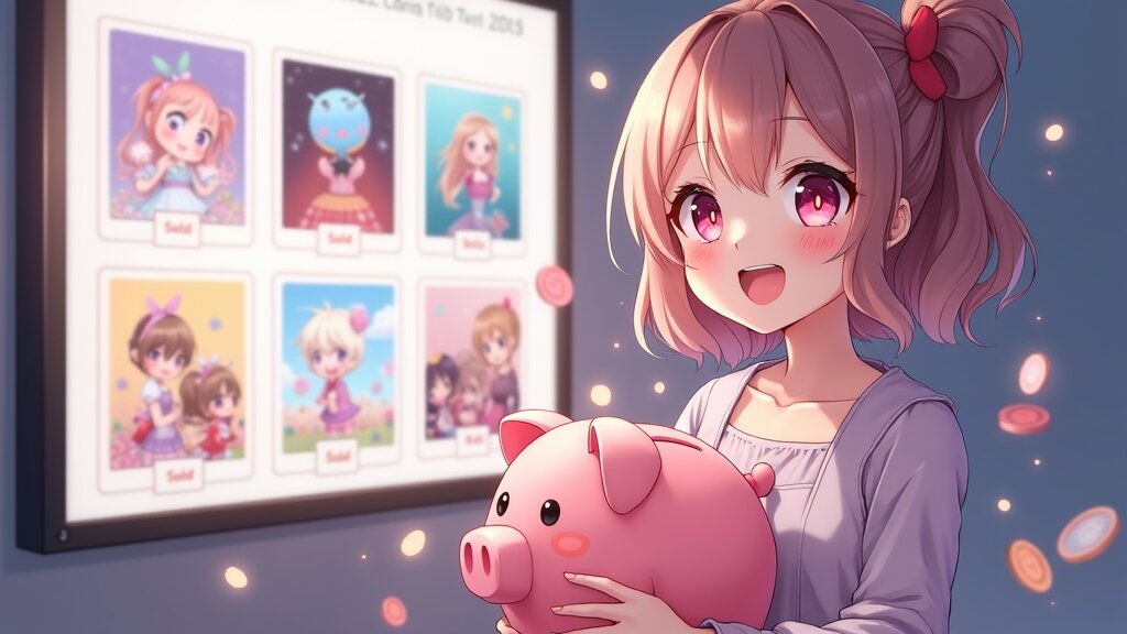 AI×Threadsで月5万稼ぐ！初心者でも失敗しないための7つのロードマップ