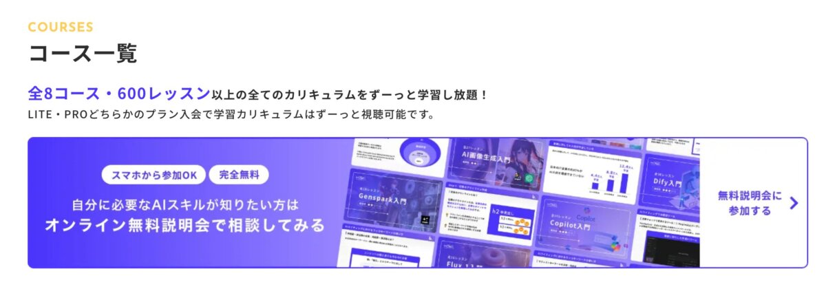 AIツールを使いこなすための3ステップ図解