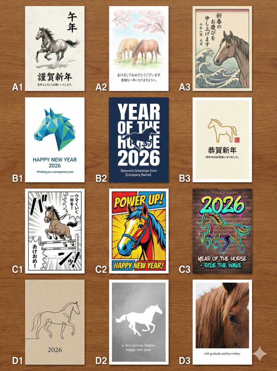 主要なAI検出ツール・盗用チェックツールを徹底比較のイメージ画像