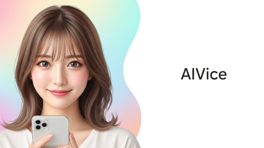 PLAUD NOTEの使い方マニュアル｜接続・文字起こし・料金