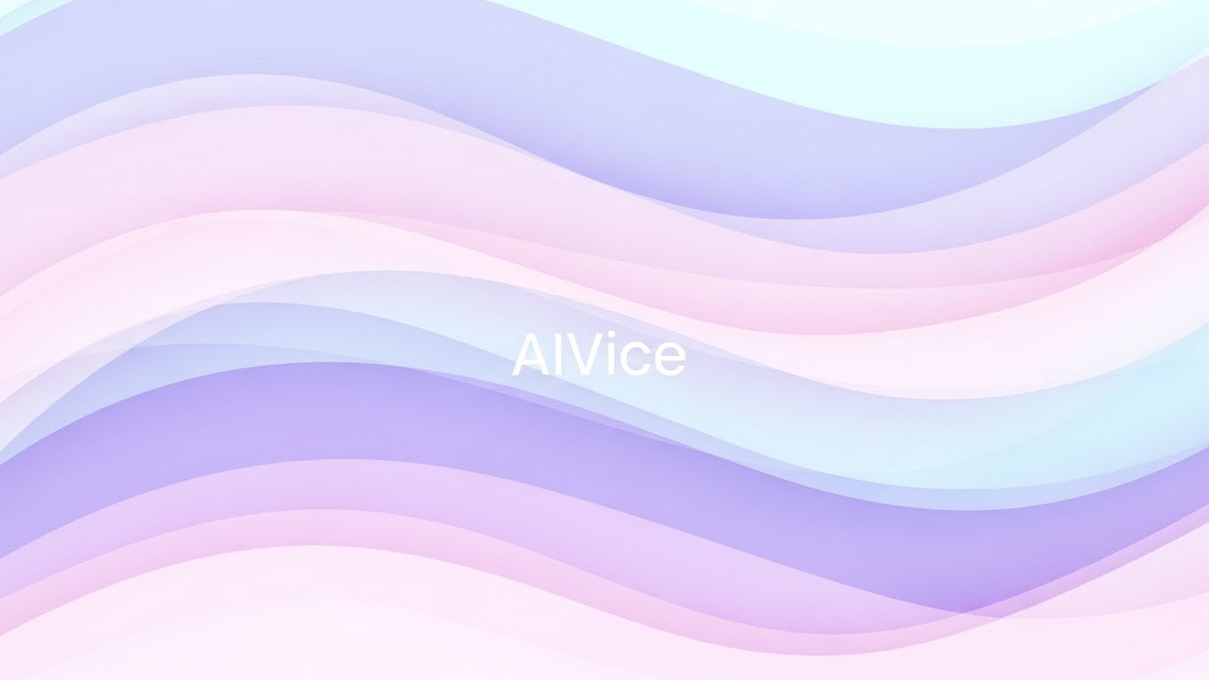 AIVice