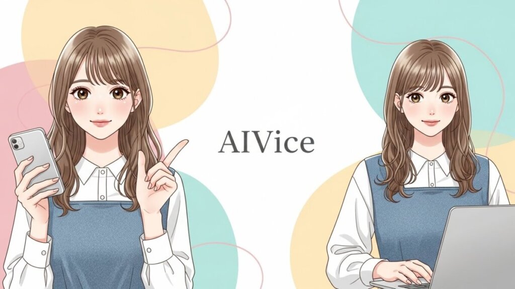 【保存版】ChatGPTに嘘をつかせない技術｜回答の精度を100%に近づける「指示の出し方」