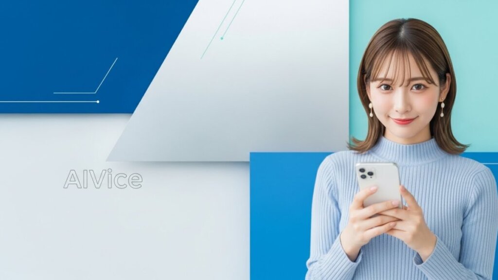 Notta文字起こしできない！動かない原因5つと「今すぐ直す」緊急対処ガイド