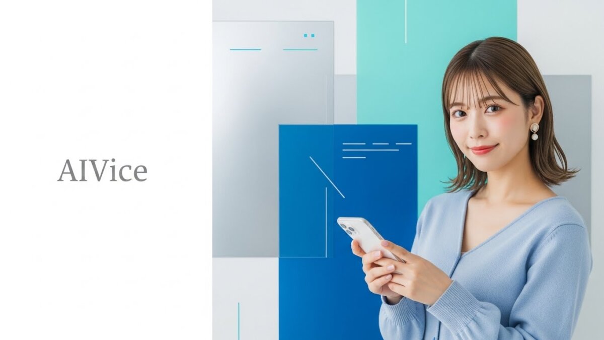 Notta文字起こしできない！動かない原因5つと「今すぐ直す」緊急対処ガイド