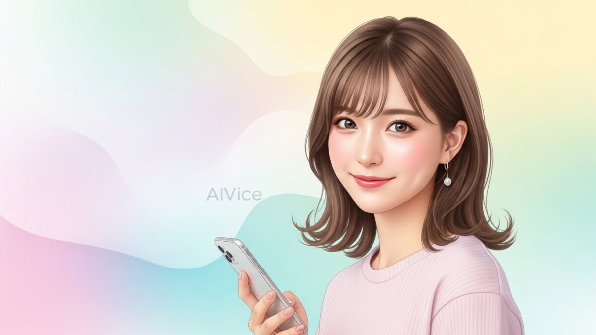 AIツール関連のイメージ画像