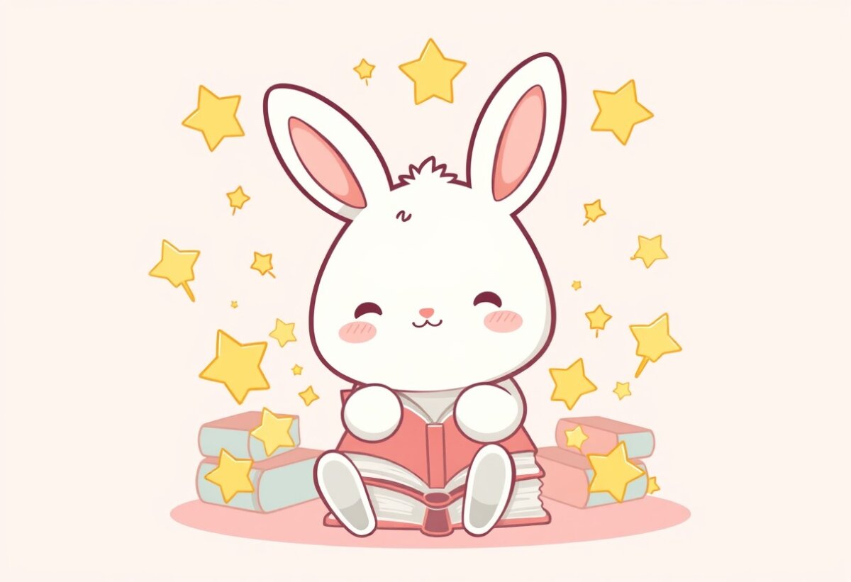 AI副業本を選ぶ前に知っておきたい基礎知識のイメージ画像