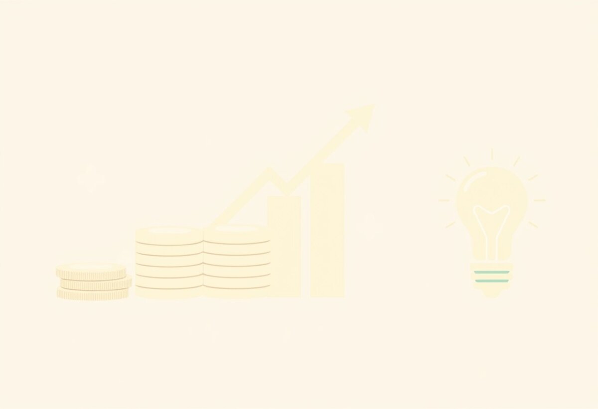 AI副業本を読んだ後に稼ぐための実践ステップのイメージ画像