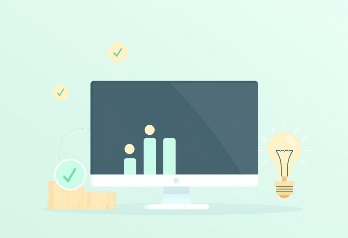 ai副業本 おすすめのイメージ画像