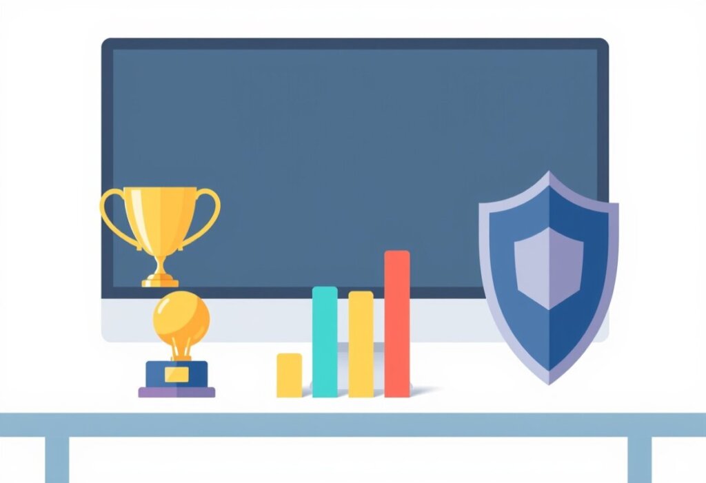 ai副業 パソコンスペックのイメージ画像