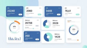 AI生成イメージ画像