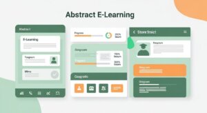 AI生成イメージ画像