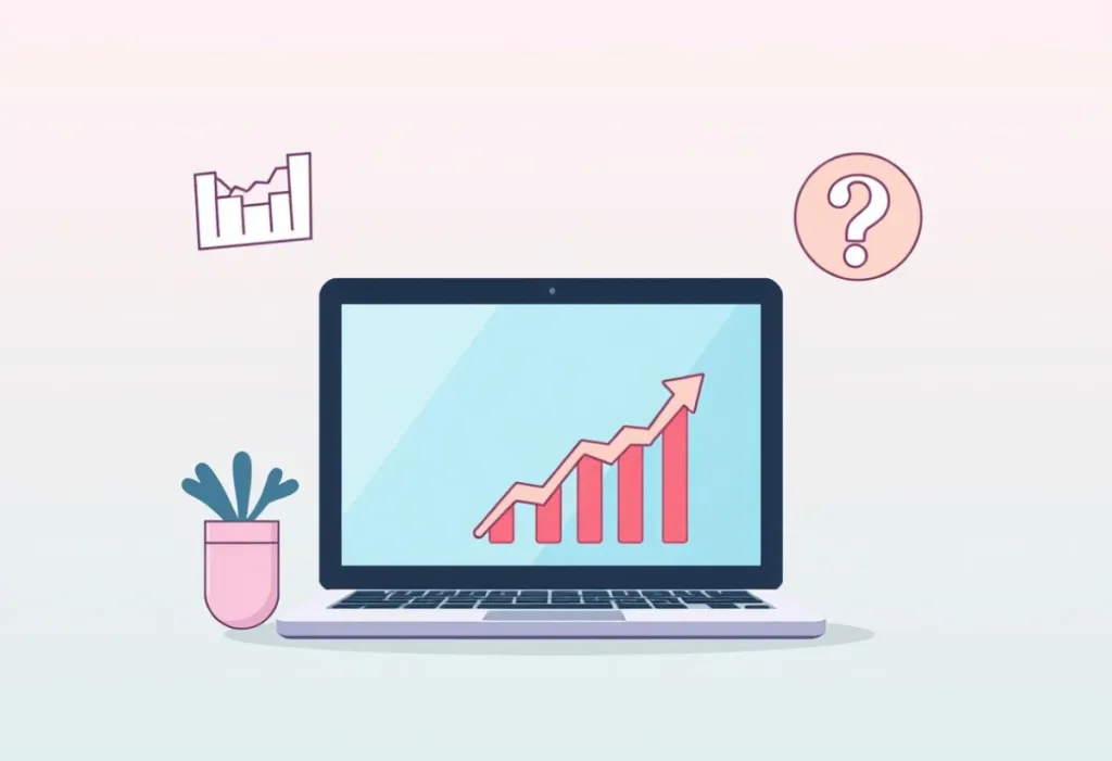 AIで仕事減るのが怖いのイメージ画像