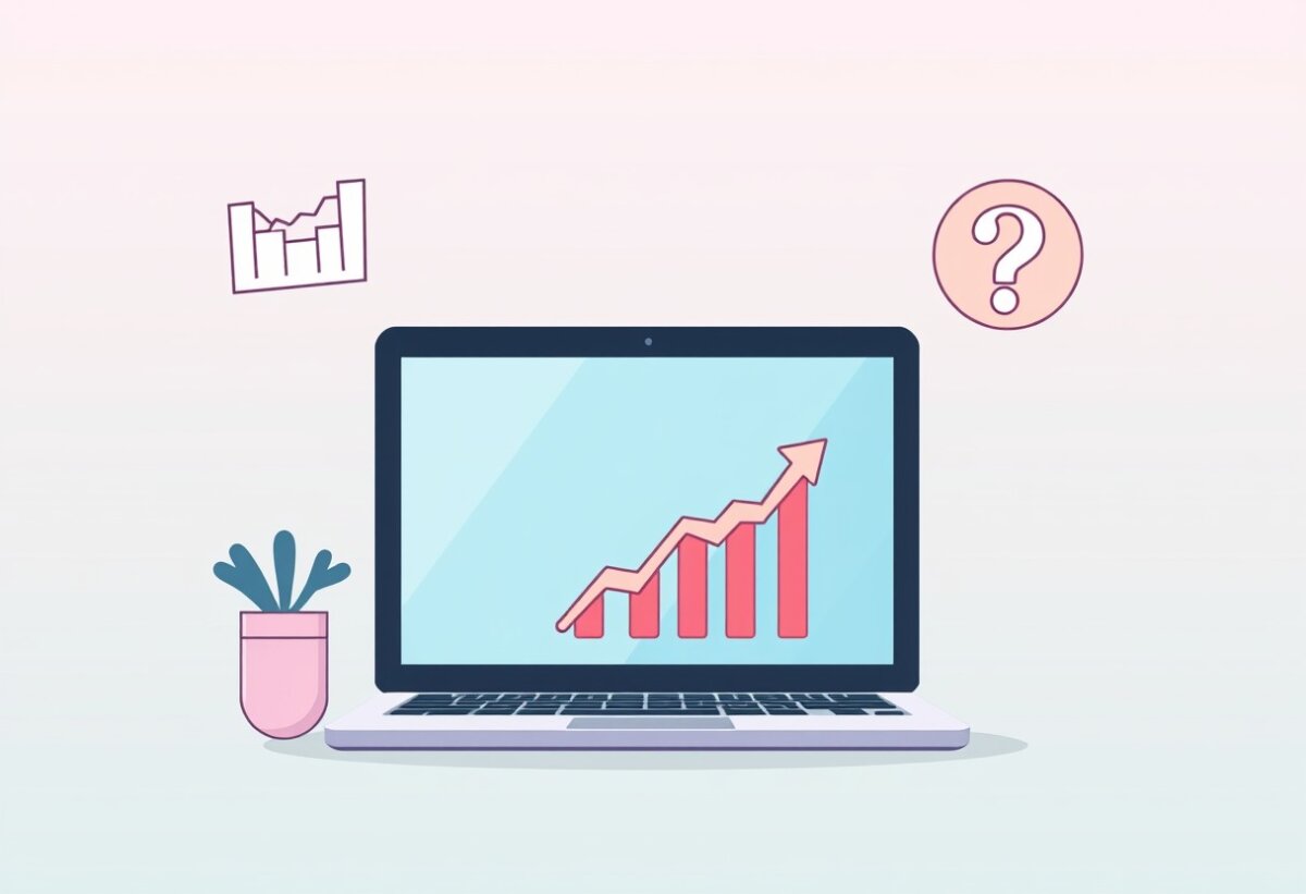 AIで仕事減るのが怖いのイメージ画像