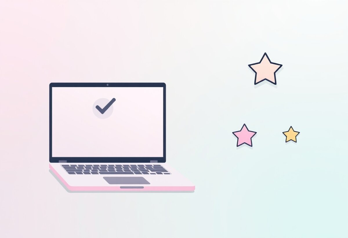 AI副業 続かない人の特徴のイメージ画像