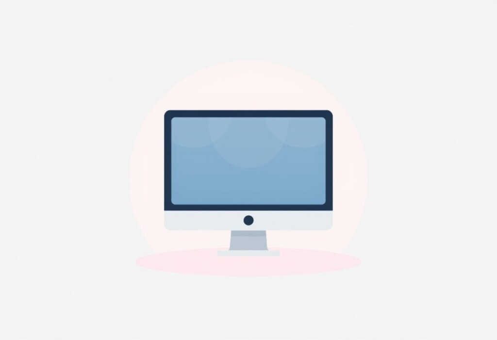 ai副業 稼げない 知恵袋のイメージ画像