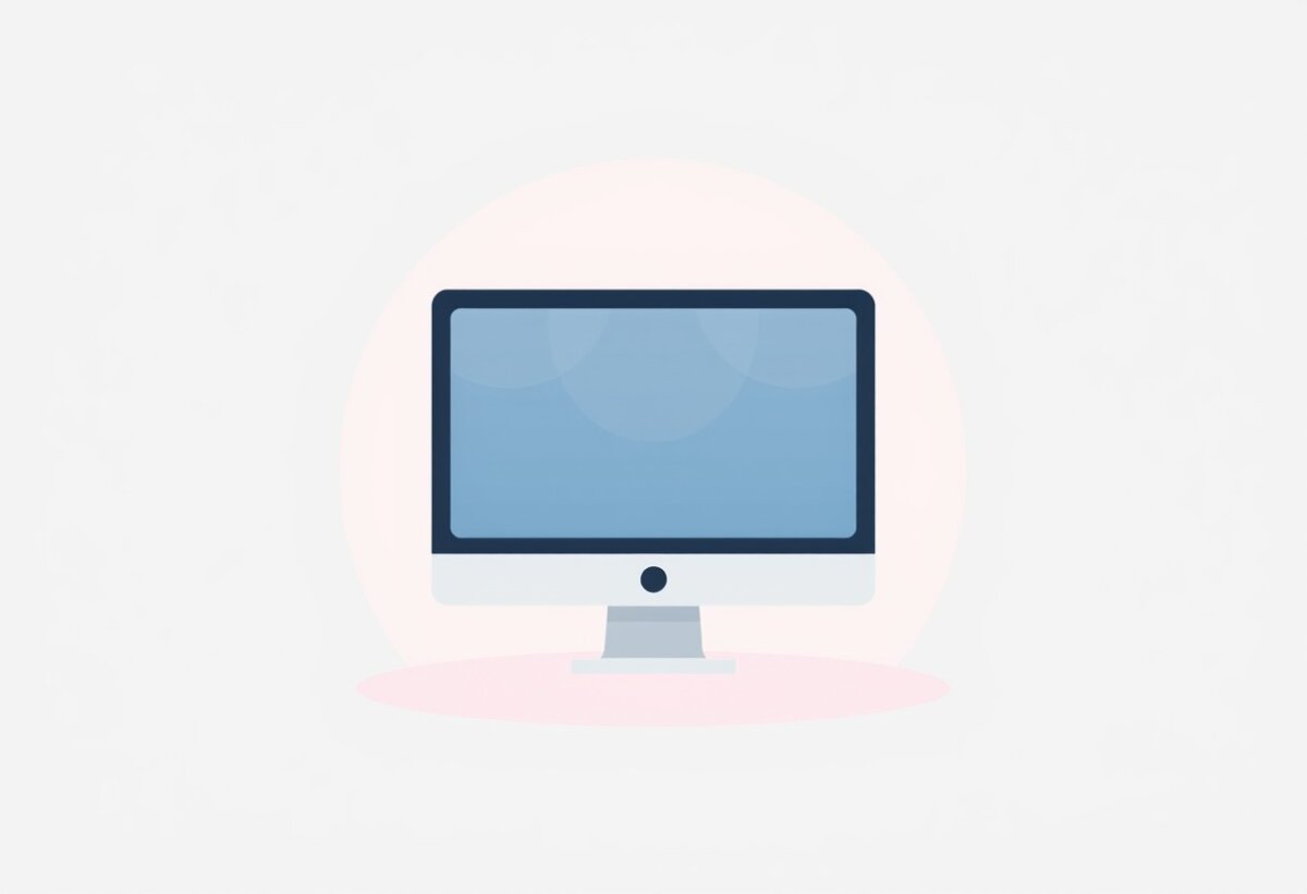 ai副業 稼げない 知恵袋のイメージ画像