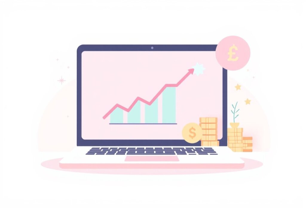 AI副業が時間かかりすぎる本当の理由のイメージ画像