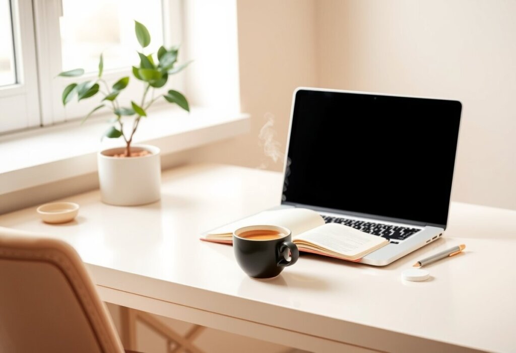 AI副業で稼げるまでの期間と月収の現実のイメージ画像