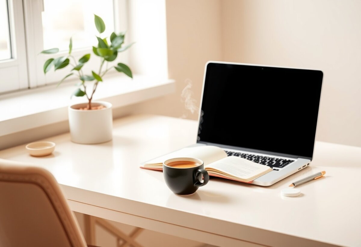 AI副業で稼げるまでの期間と月収の現実のイメージ画像