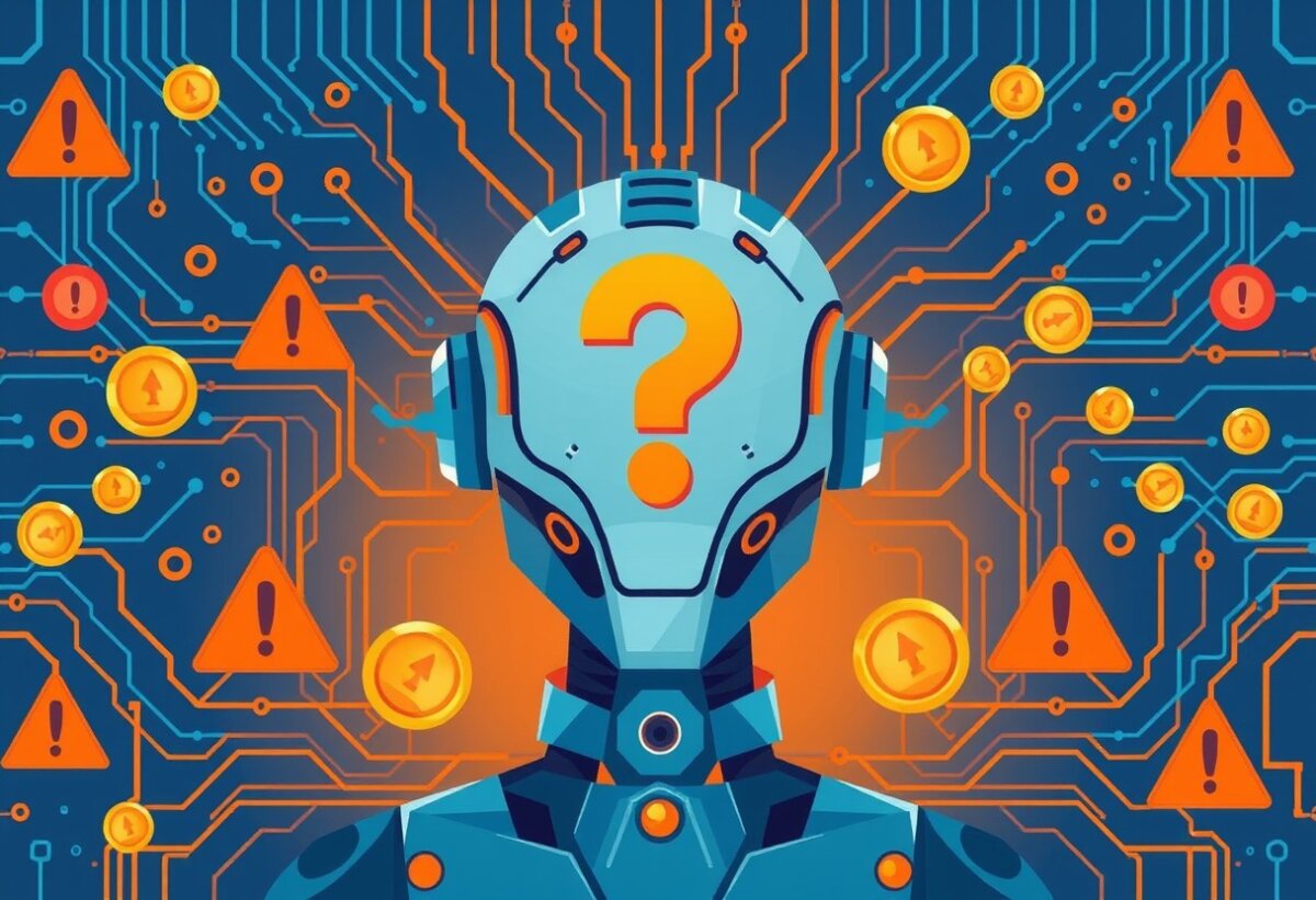 AI副業おすすめ7選！未経験から稼げる始め方を徹底解説のイメージ画像