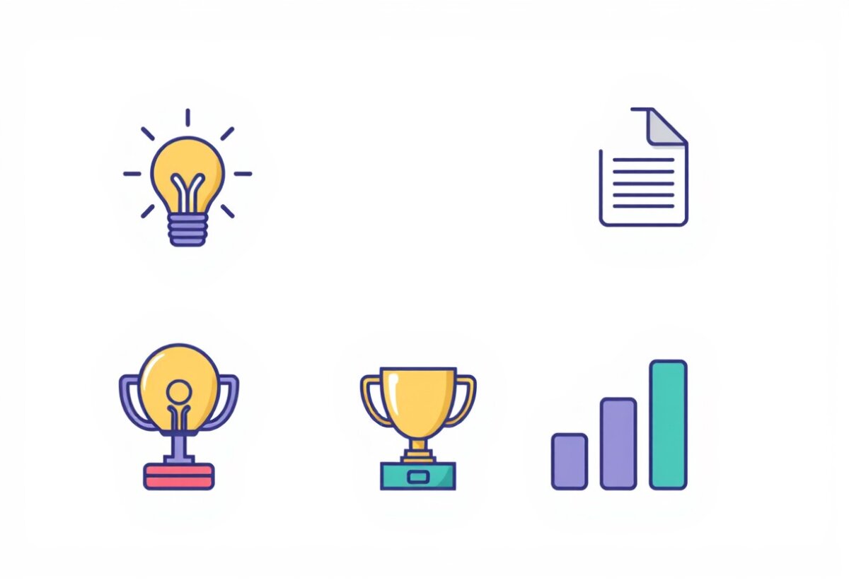 ai副業 何をするのイメージ画像