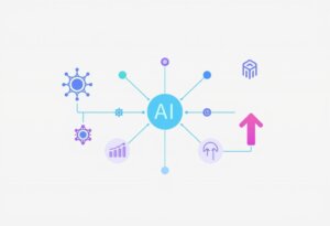 AIスキルとは?就職・転職で求められる種類と需要を整理するのイメージ画像