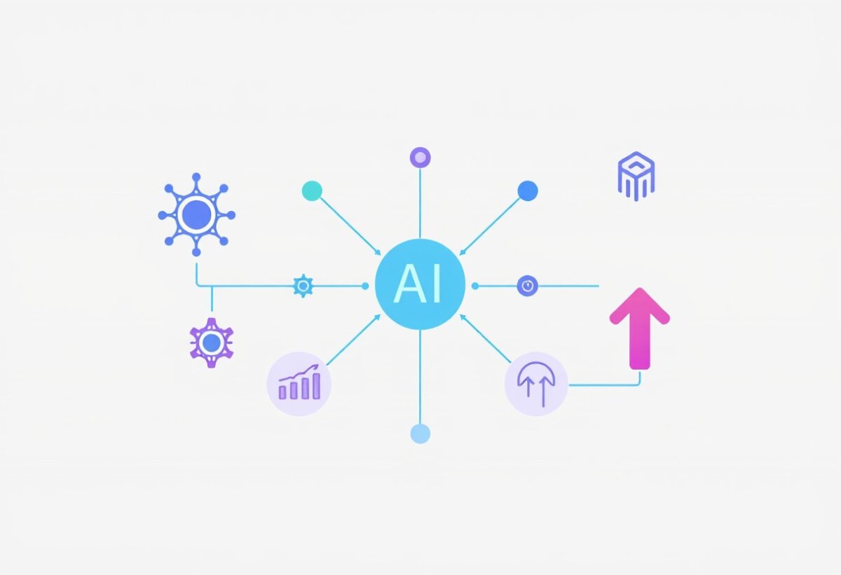 AIスキルとは？就職・転職で求められる種類と需要を整理するのイメージ画像