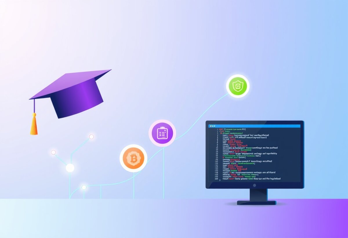 AIスキルを習得するやり方とおすすめ就職支援サービス5選のイメージ画像