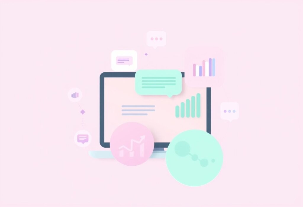 AIツール 多すぎて選べないのイメージ画像